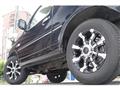 2016 Suzuki Jimny