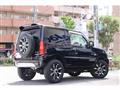 2016 Suzuki Jimny