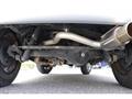 2016 Suzuki Jimny