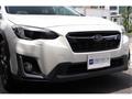 2017 Subaru IMPREZA XV HYBRID