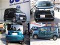 2019 Daihatsu Move