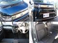 2019 Daihatsu Move