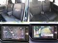 2019 Daihatsu Move