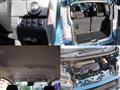 2019 Daihatsu Move