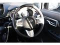 2019 Daihatsu Move