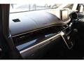 2019 Daihatsu Move