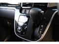 2019 Daihatsu Move