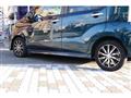2019 Daihatsu Move