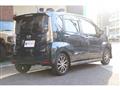 2019 Daihatsu Move