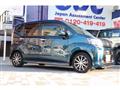 2019 Daihatsu Move