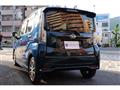 2019 Daihatsu Move