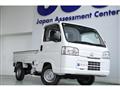 2016 Honda Acty Truck