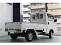 2016 Honda Acty Truck