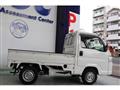 2016 Honda Acty Truck