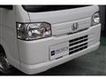 2016 Honda Acty Truck