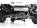 2016 Honda Acty Truck