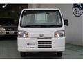 2016 Honda Acty Truck