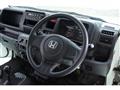 2016 Honda Acty Truck