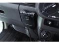 2016 Honda Acty Truck
