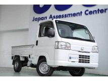 2016 Honda Acty Truck