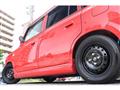 2005 Suzuki Lapin