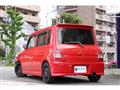 2005 Suzuki Lapin