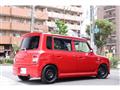 2005 Suzuki Lapin