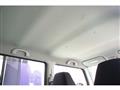 2005 Suzuki Lapin