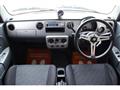 2005 Suzuki Lapin