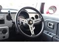 2005 Suzuki Lapin