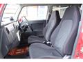 2005 Suzuki Lapin