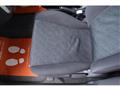 2005 Suzuki Lapin
