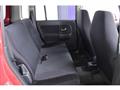 2005 Suzuki Lapin