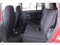 2005 Suzuki Lapin