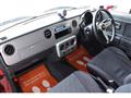2005 Suzuki Lapin