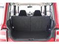 2005 Suzuki Lapin