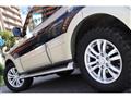 2012 Mitsubishi Pajero
