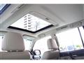 2012 Mitsubishi Pajero