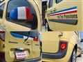 2013 Renault Kangoo