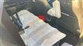 2018 Toyota Harrier Hybrid