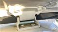 2018 Toyota Harrier Hybrid