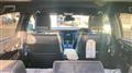 2018 Toyota Harrier Hybrid
