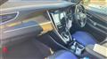 2018 Toyota Harrier Hybrid