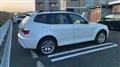 2008 BMW X3