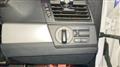2008 BMW X3