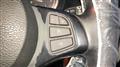 2008 BMW X3