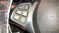 2008 BMW X3