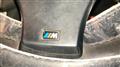 2008 BMW X3