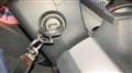 2008 BMW X3