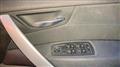 2008 BMW X3